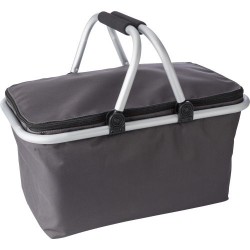 TROUSSE TOILETTE EN PVC