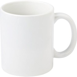 Mug en Porcelaine Nelson Personnalisable