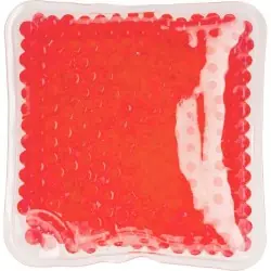 Compresse gel chaud/froid personnalisée - Stephanie