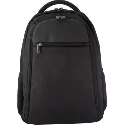 Sac à dos en polyester personnalisé porte-ordinateur - Ivan