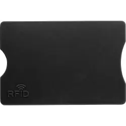 Porte-cartes RFID Économique Personnalisé avec Protection et Style - Yara
