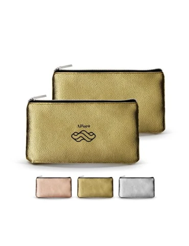 TROUSSE