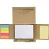 Etui de 150 papiers Glenn - Organisation Bureau