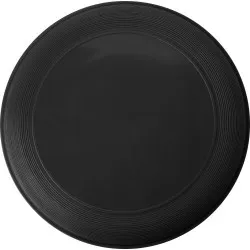 Frisbee en plastique personnalisé - Jolie cadeau d'entreprise