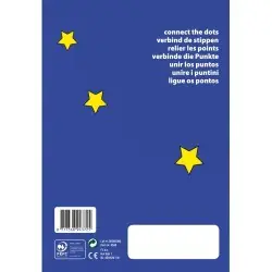 CARNET DE NOTE