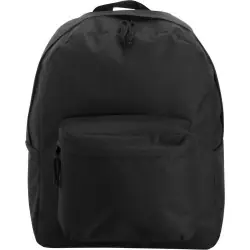 Sac à dos personnalisé en polyester Livia