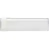 Chargeur en plastique 2200mAh Nia - Pratique et Efficace