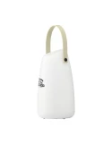 Halo MoodLight lampe de table