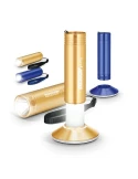 LAMPE TORCHE 3 EN 1
