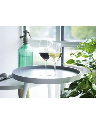 Esprit Verre à vin de 320 ml