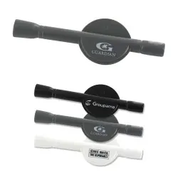Testeur d'usure de valve personnalisé - Maison