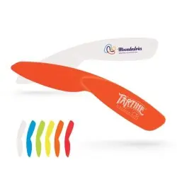 Tente Pop Up Personnalisée Idéale pour vos Loisirs - Abri