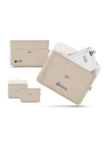 POCHETTE PORTE-ORDINATEUR