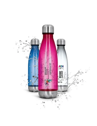 BOUTEILLE GOURDE 65 cl