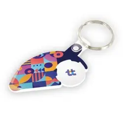SACOCHE PORTE-DOCUMENT ET ORDINATEUR PORTABLE EN RPET
