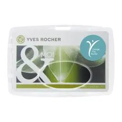 Porte-Badge Personnalisé de Protection pour Carte de Crédit
