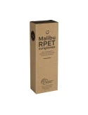 Malibu RPET lunettes de soleil