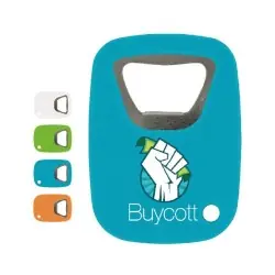 Décapsuleur Pratique Publicitaire - Cadeau d'Entreprise