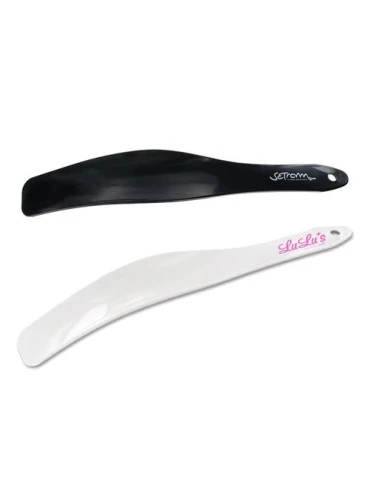 CHAUSSE-PIED (GRAND MODELE)
