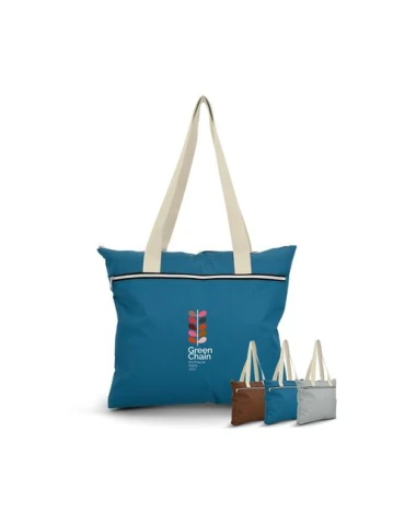SAC SHOPPING ISOTHERME