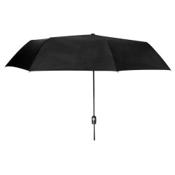 Parapluie Krastony - Écologique et Pratique