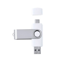 Clé USB Ladny 16GB - Pratique et Élégante