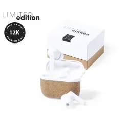 STATION DE CHARGE DUO PAR INDUCTION (SANS FIL)
