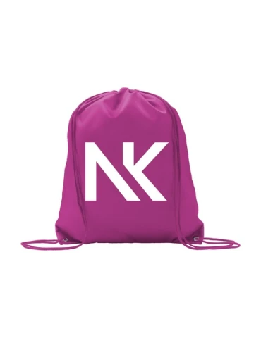 PromoBag 210D sac à dos
