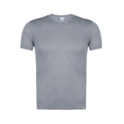 T-Shirt Adulte Rits - Écologique et Confortable