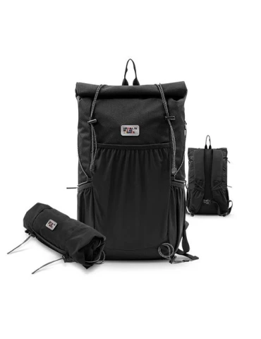 VENTURER (BLANK)