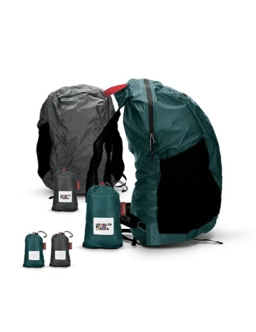 SAC A DOS SPORT REPLIABLE_IMPERMEABLE
