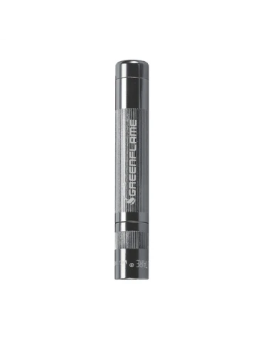 Maglite® Solitaire lampe torche