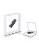 CADRE PRESENTOIR - BOITE CADEAU - MULTIUSAGE