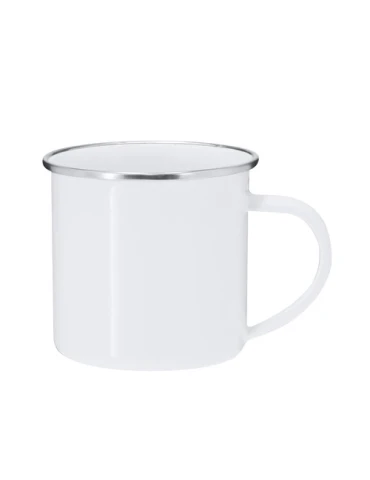 Tasse de sublimation personnalisée Deriox