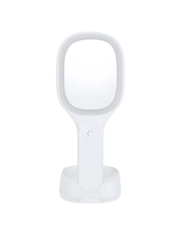 Miroir Multifonction Personnalisé pas cher Marchox