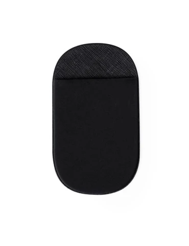 Étui personnalisé Zygon accessoires