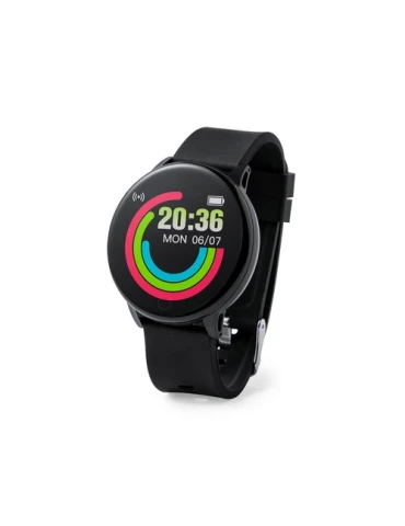 Montre Intelligente Personnalisée Élégante - Krirt High-Tech pas cher