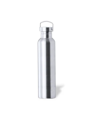 Gourde Sport Personnalisable - Bidon Cheddy