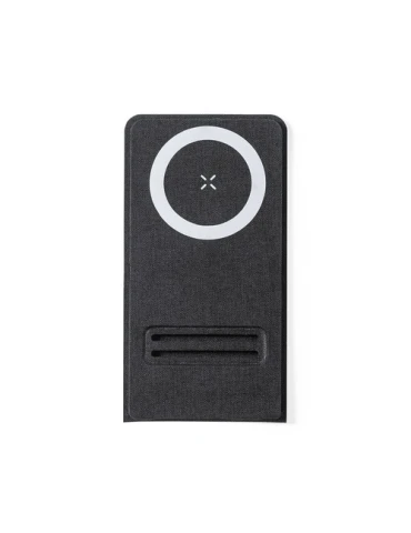 Chargeur Sans Fil Personnalisé Haute Technologie 15W Sterling