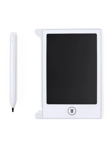 Tablette LCD Magique Personnalisée Arraky