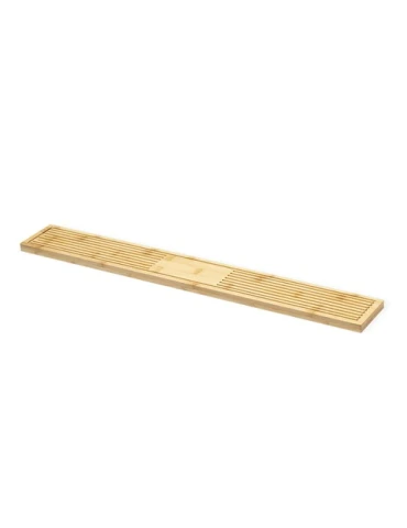 Tapis Écologique Personnalisé de Bar Drivix à Prix Abordable