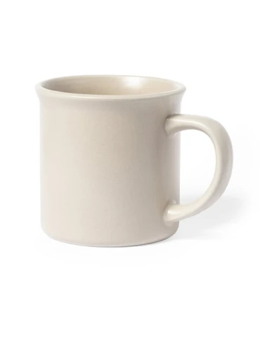 Mug en Céramique Personnalisable - Byren