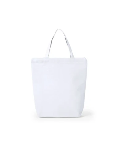 Sac de Plage Personnalisable Pratique Kastel