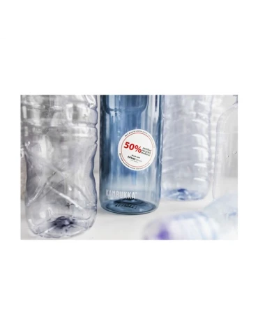 Kambukka® Elton 500 ml bouteille