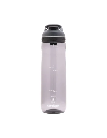 Contigo® Cortland Tritan™ Renew from Eastman 720 ml