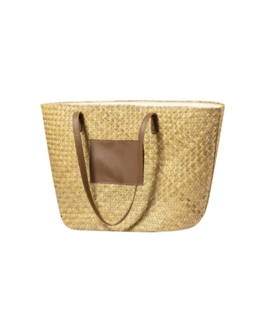 Sac Shopping Personnalisable Écologique Moxia