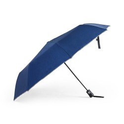 Parapluie Nereus Écologique et Pratique