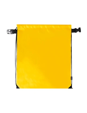 Sac à Dos Écologique Personnalisable Sionap