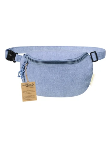 Sac Écologique et Pratique Personnalisé Banane Bolger