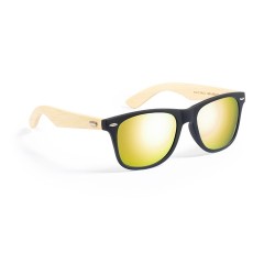 Lunettes de Soleil Mitrox - Élégance & Protection UV